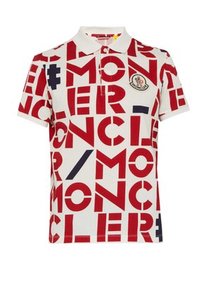 moncler t shirt size guide