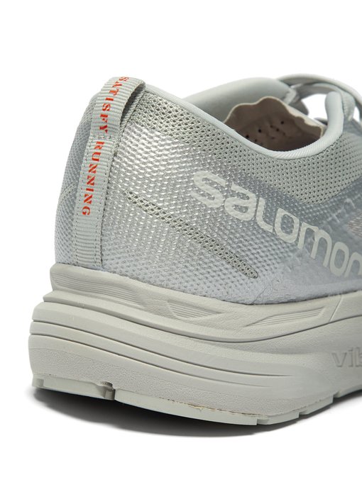 satisfy salomon shoes