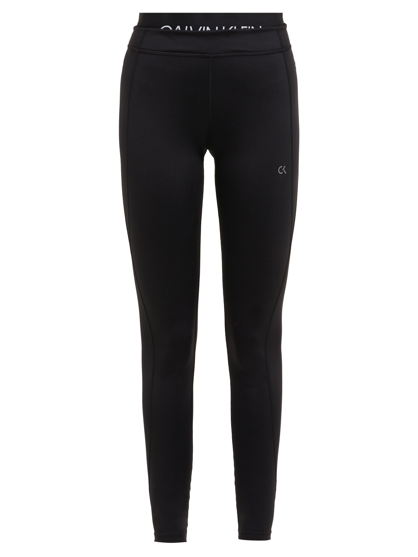 calvin klein leggings uk