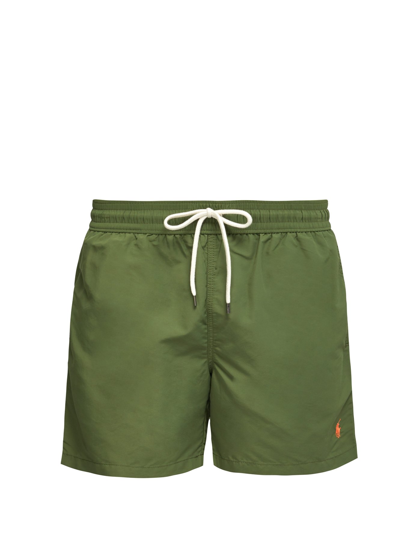 ralph lauren swim shorts sale uk