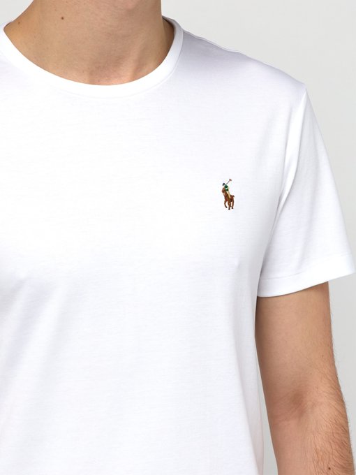T-shirt | Polo Ralph Lauren 