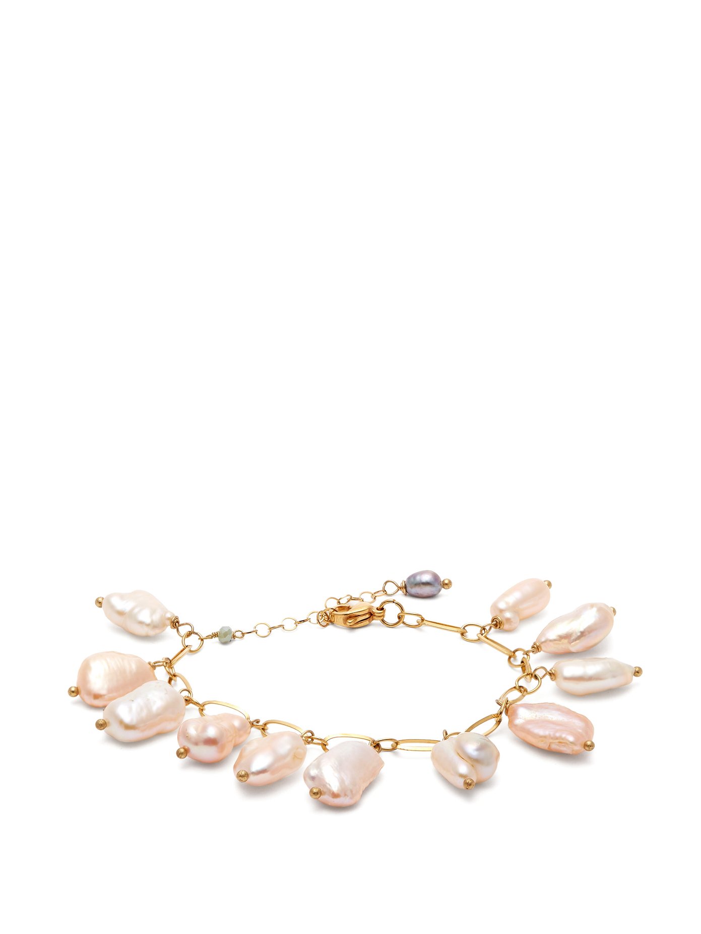 where to buy pearl bracelets
