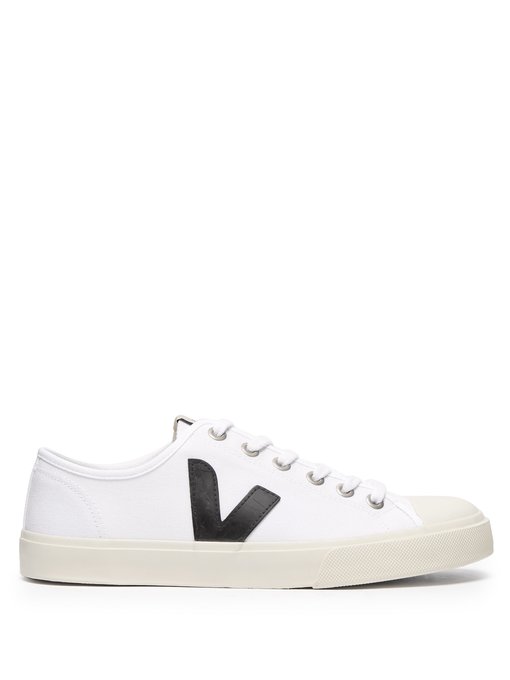 veja wata silver white