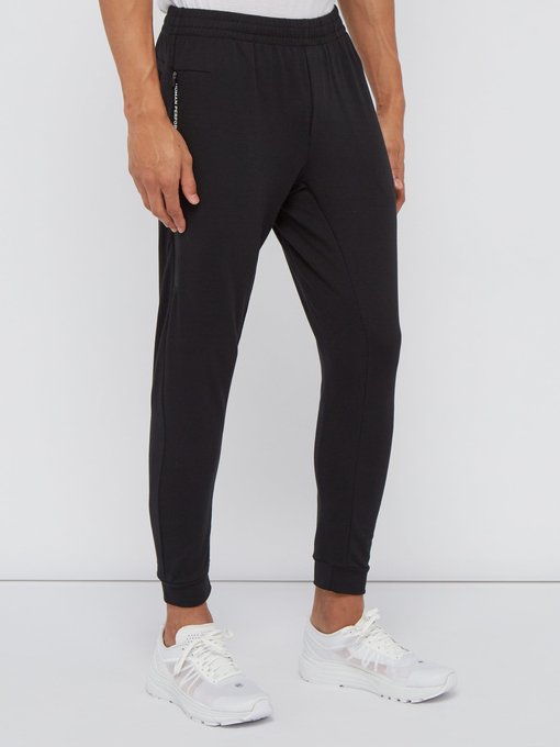 urban track pants