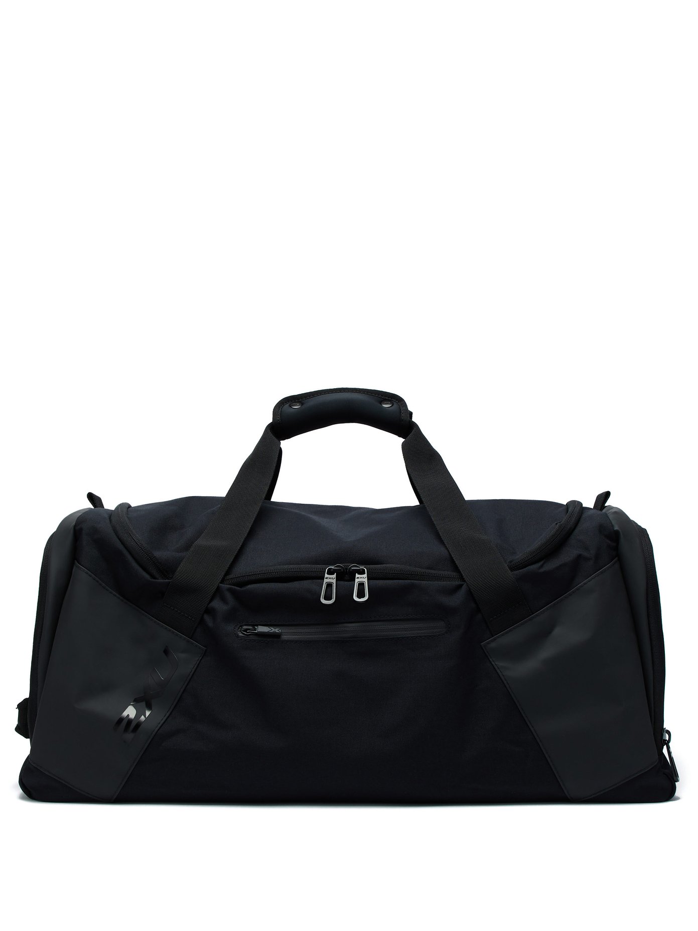 2xu duffle bag