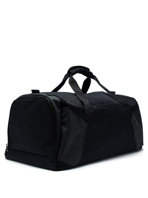 2xu duffle bag