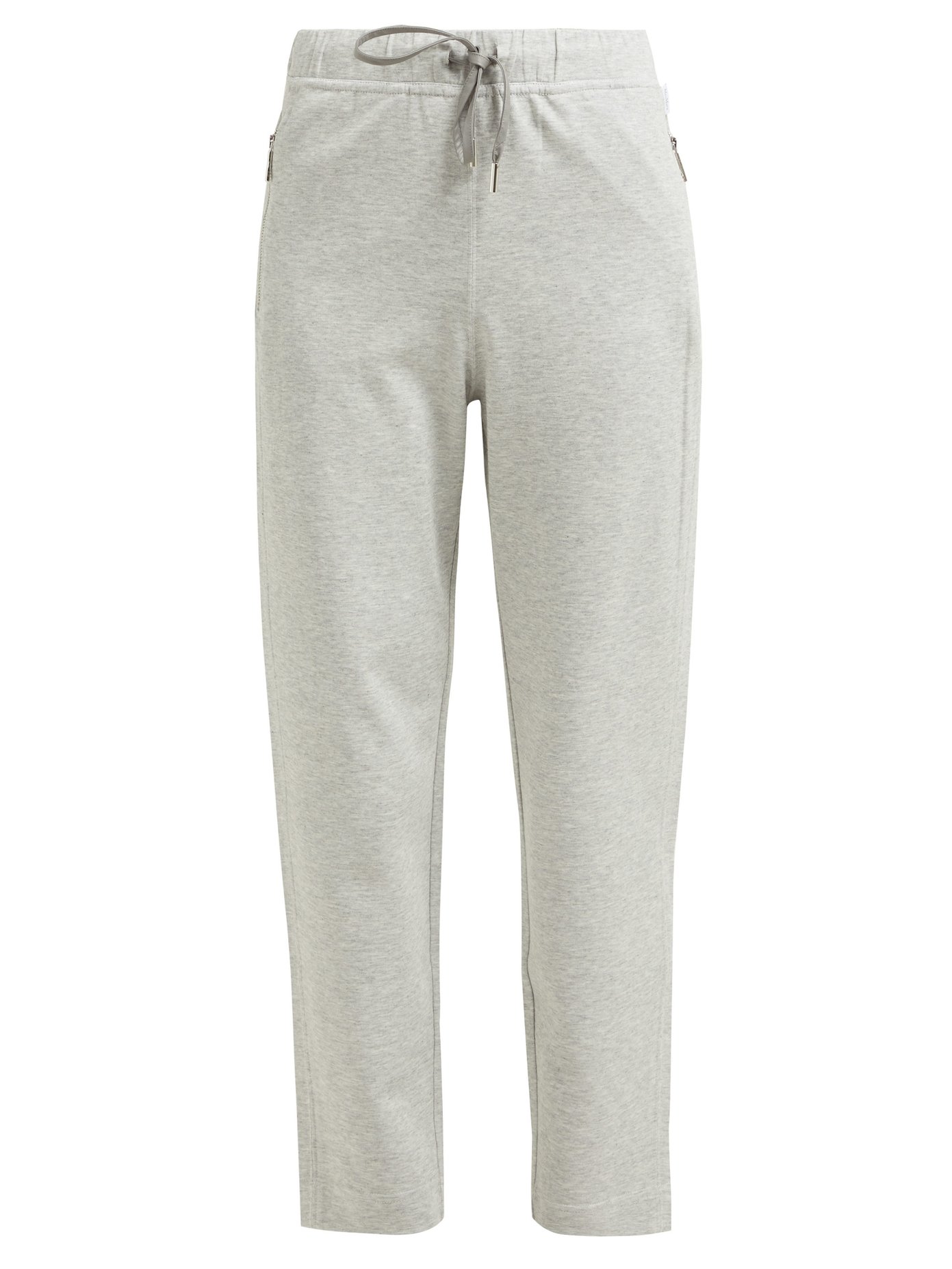 track pants max