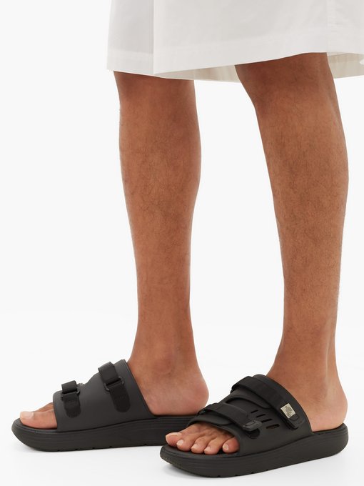 dr marten sandals size 6