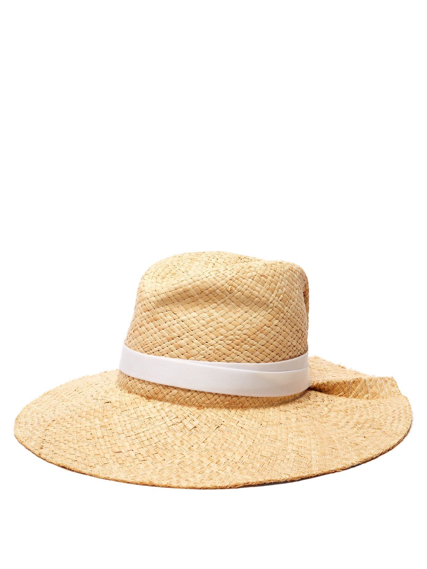 Raffia Wide Brim Hat Hot Sale, UP TO 64% OFF | www 