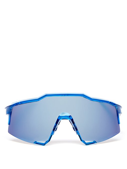 speedcraft cycling glasses