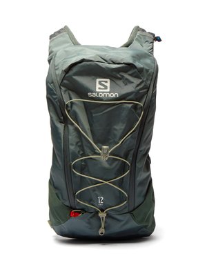 salomon backpack philippines