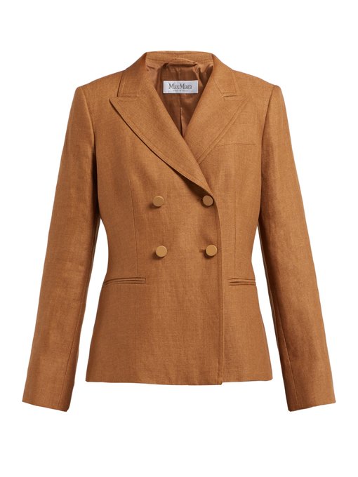 Max Mara | Womenswear | Shop Online at MATCHESFASHION.COM UK