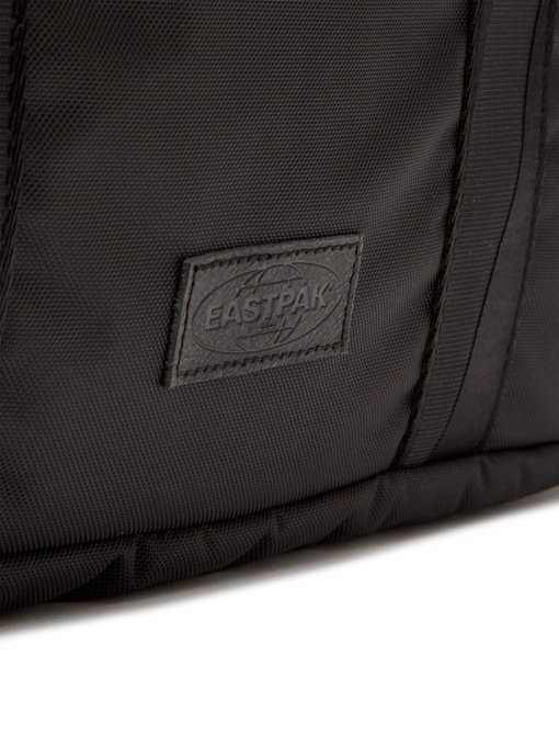 eastpak deve