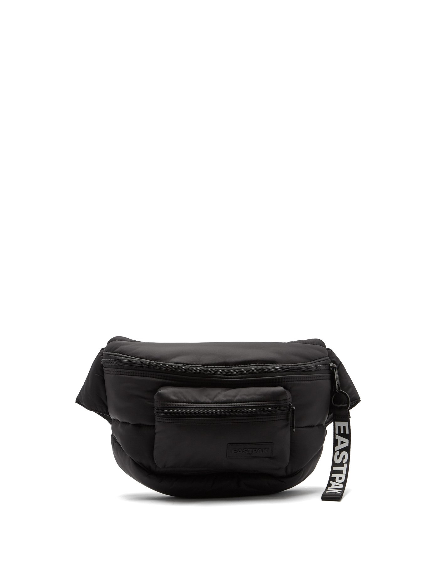 eastpak man bag