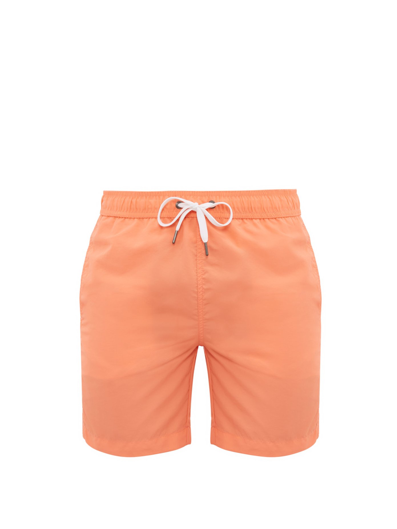 onia calder swim trunks