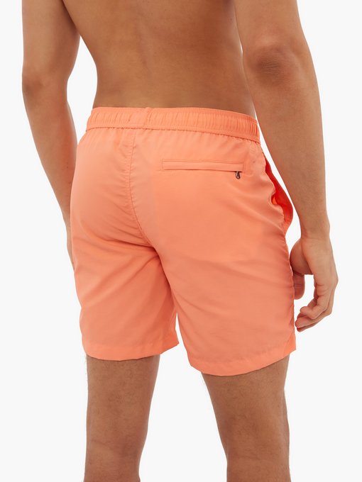 onia calder swim trunks