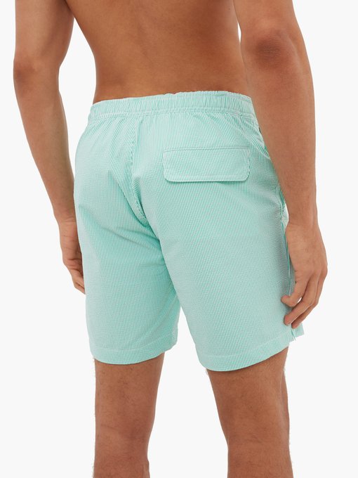 onia calder swim trunks