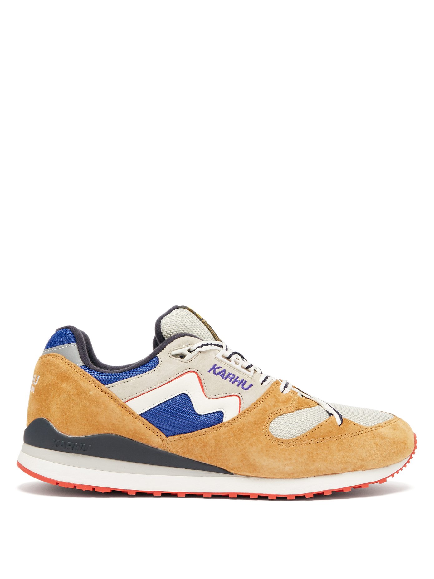 karhu synchron sale