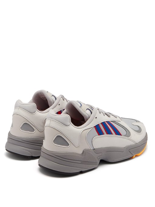 top 1 adidas trainers