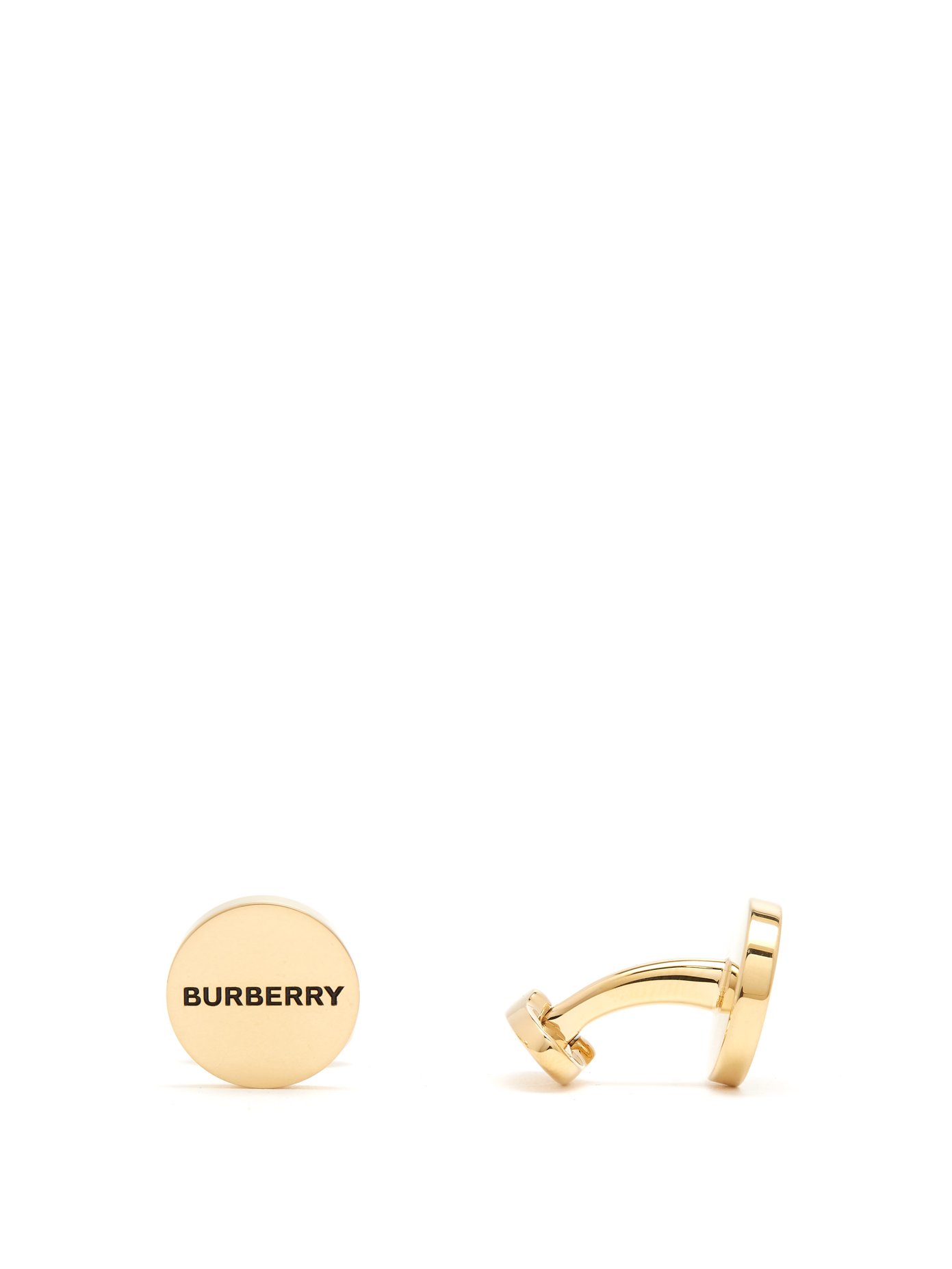 burberry cufflinks sale