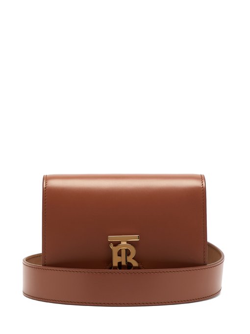 burberry belt womens orange