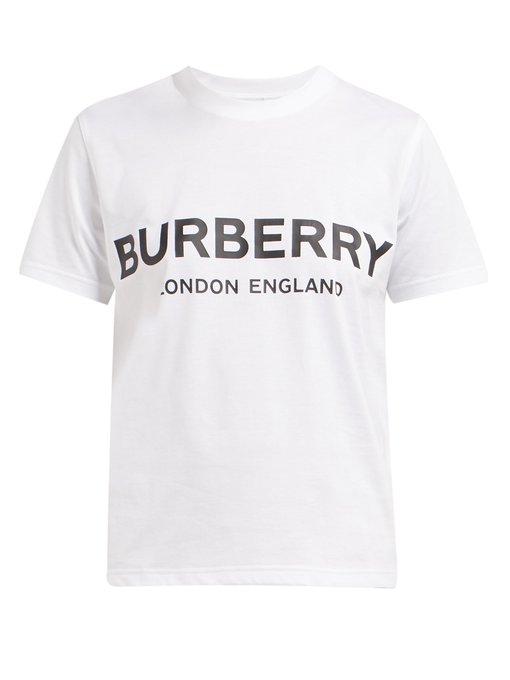 Burberry | Womenswear | Shop Online at MATCHESFASHION.COM US