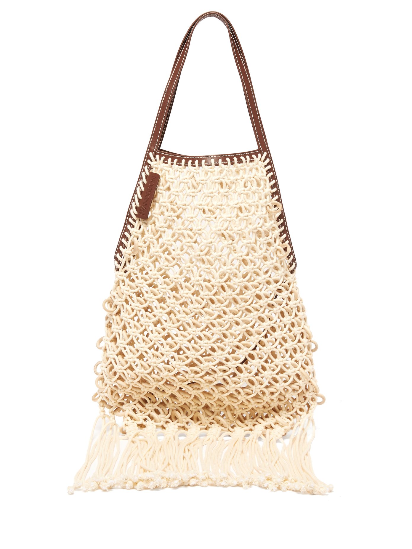 macrame handbags for sale