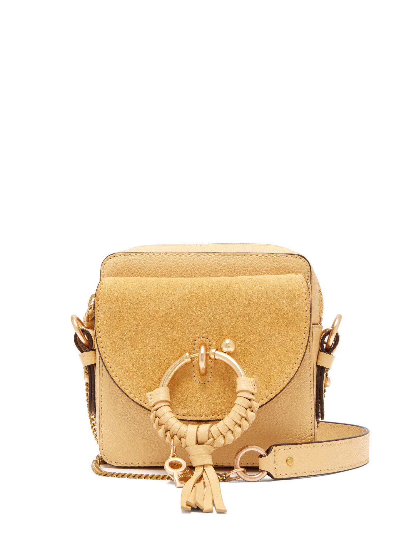 see by chloe joan mini camera bag