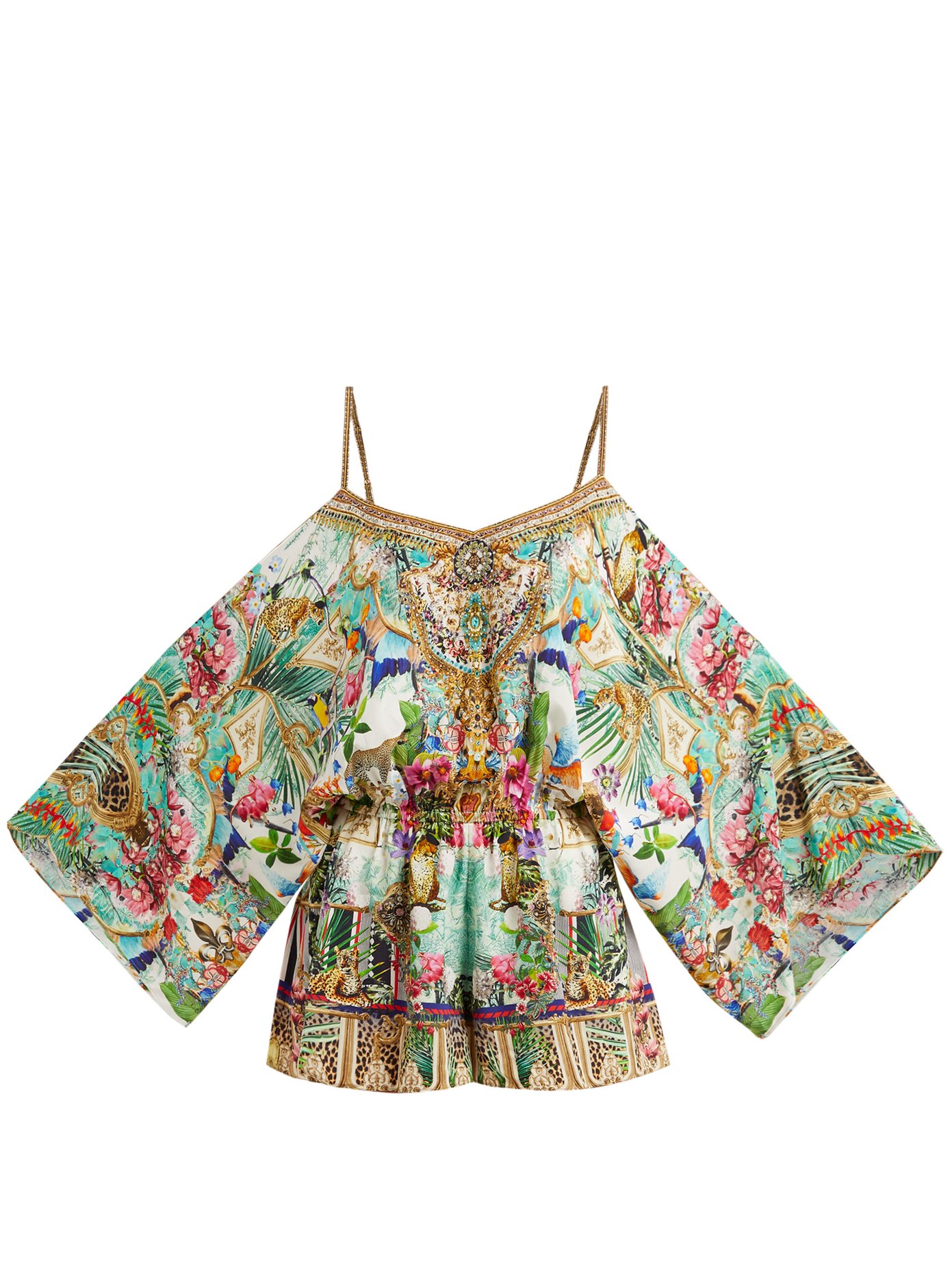 camilla playsuit sale