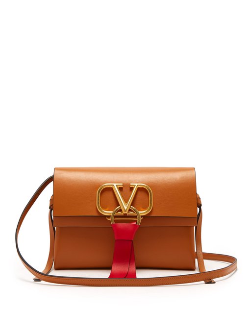 valentino ring bag