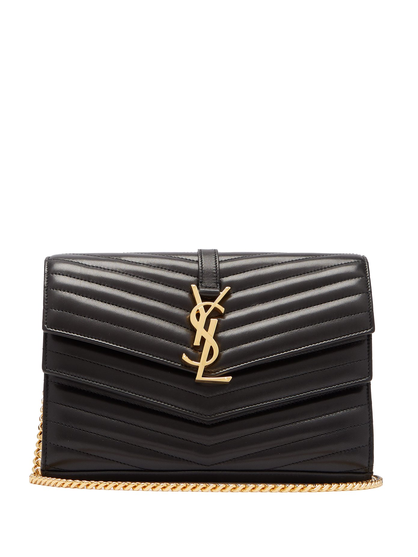 saint laurent sulpice bag