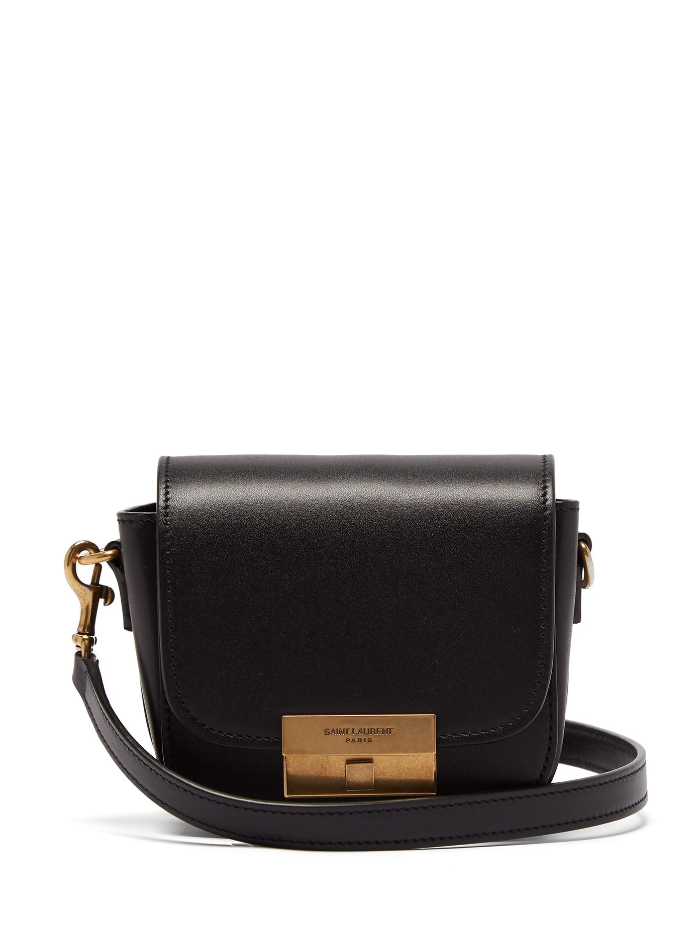 saint laurent betty satchel