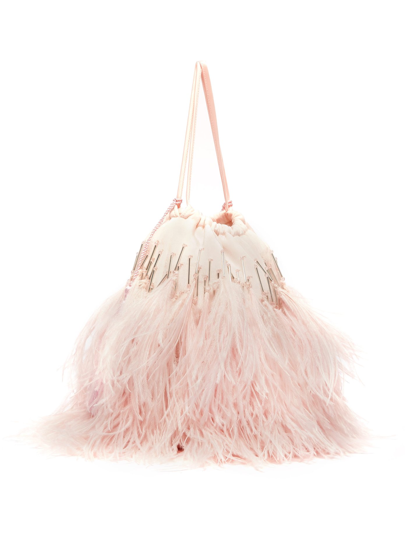 buy ostrich feathers uk