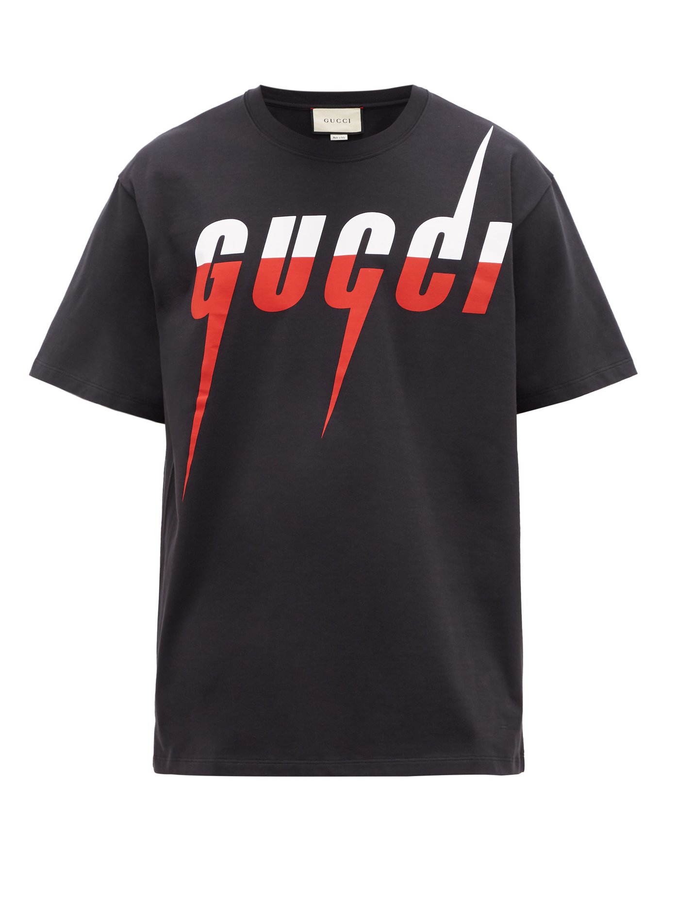 gucci t shirt first copy india