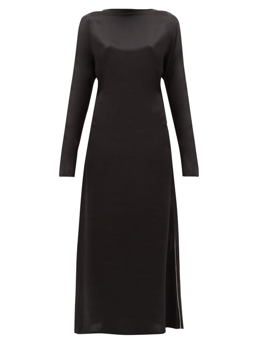 Women's Designer Dresses Sale | Shop Online at MATCHESFASHION UK