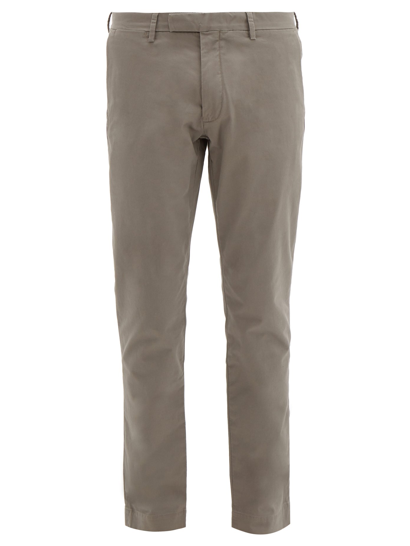 ralph lauren chinos uk