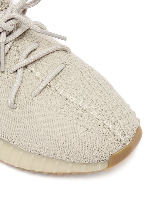 Boost 350 V2 Sesame trainers | Yeezy 