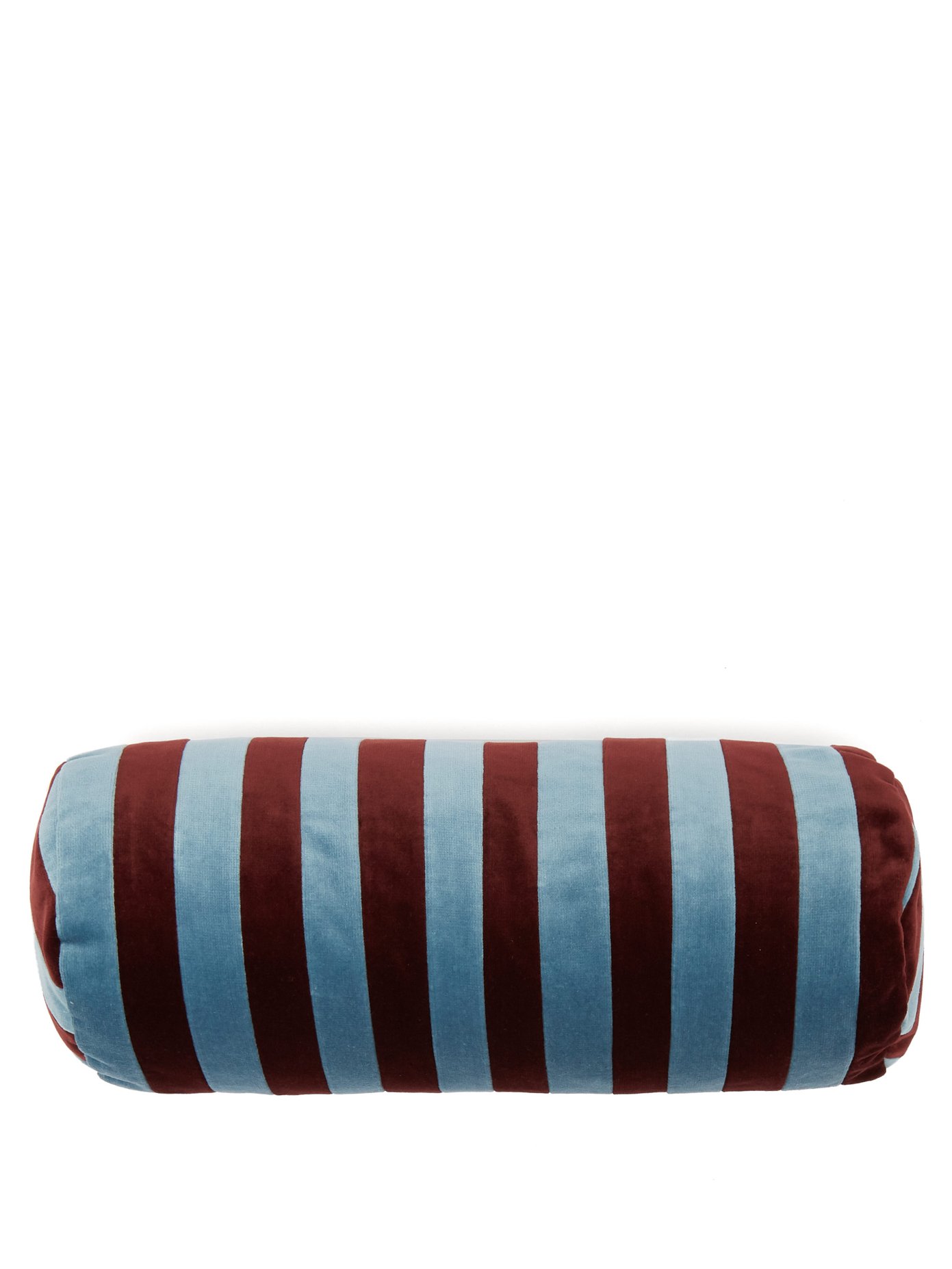 bolster cushions uk