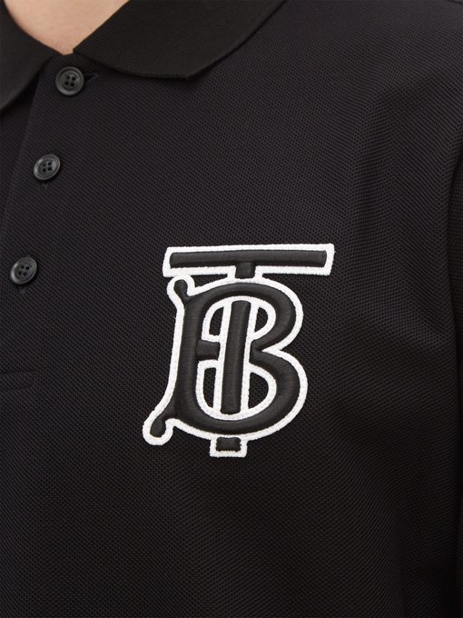Burberry Logo Tb on Sale, 56% OFF | www.ingeniovirtual.com