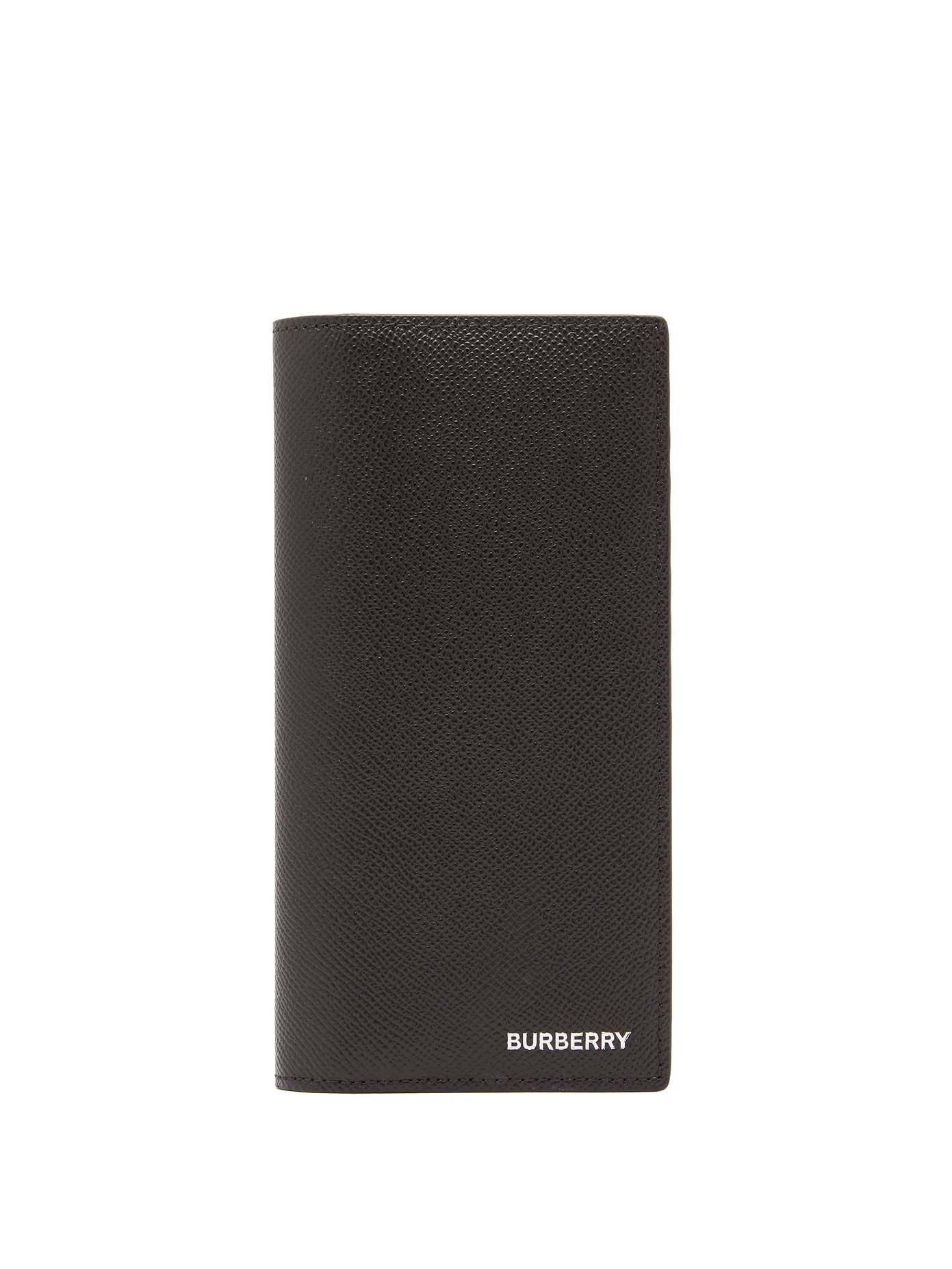 burberry wallet discount