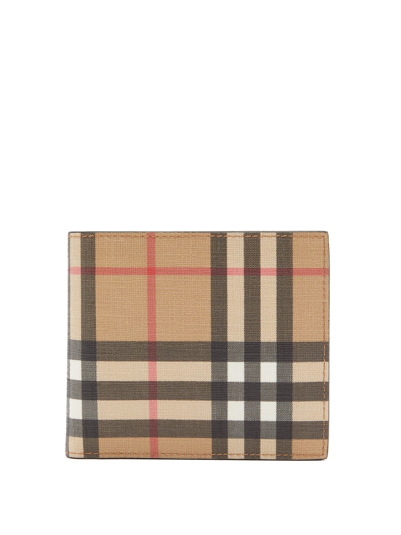 burberry wallet uk