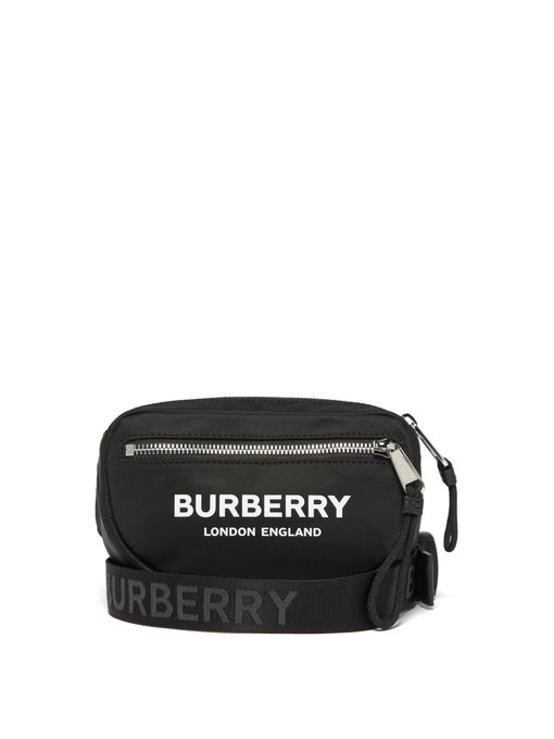 Burberry | Menswear | Shop Online at MATCHESFASHION UK