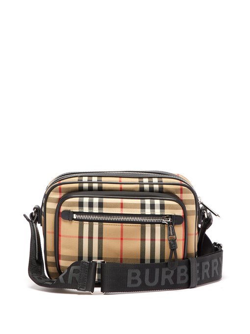 ventes privées burberry