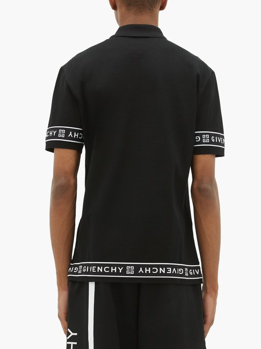 givenchy tape
