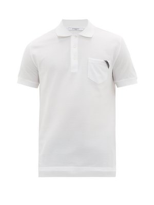 Elevate Polo Shirt Size Chart