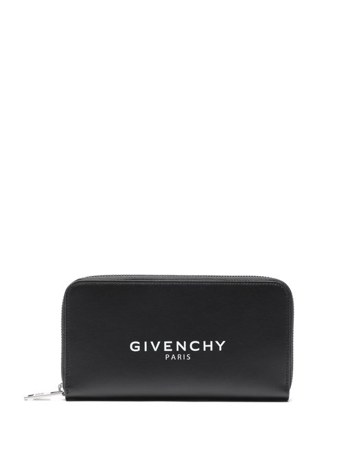 Givenchy | Menswear | Shop Online at MATCHESFASHION UK