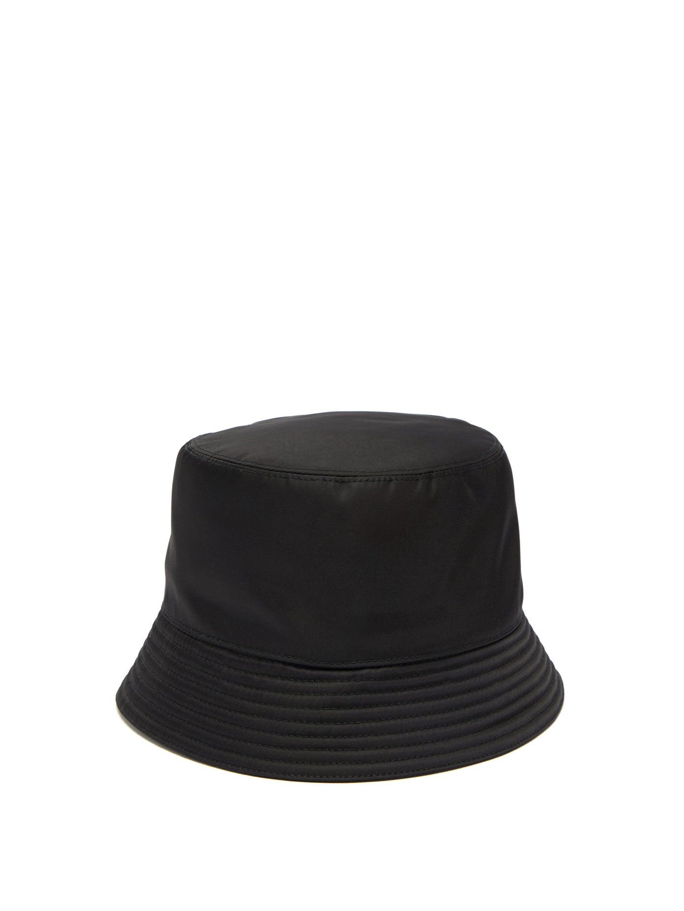 Polo Bucket Hat Size Chart