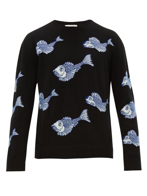 Valentino | Menswear | Shop Online at MATCHESFASHION.COM UK