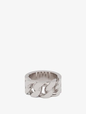 alexander mcqueen ring size guide