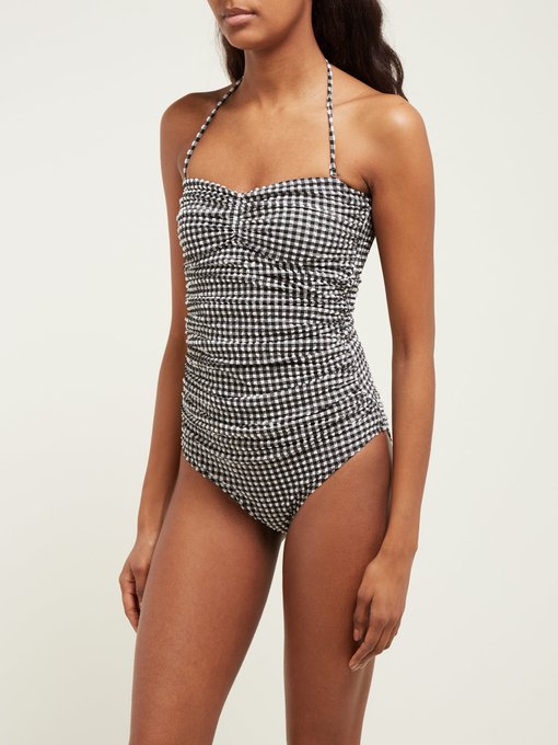 rip curl classic surf one piece